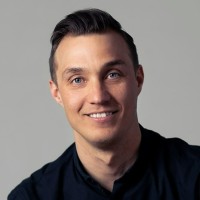 Svante Skog