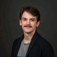 Adam Simcox
