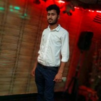 Rohit Nigam