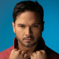 Hector Almenara