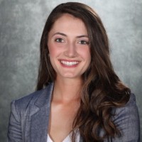 Rebekah Chenelle, Mpa