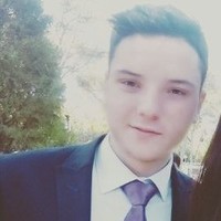 Muhammed Yunus Dinçsever