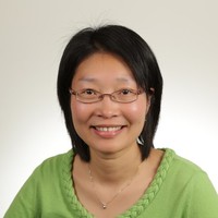 Dara Qiu