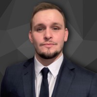 Braden Rubrecht