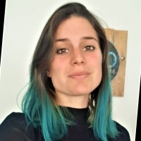 Emmanuelle Khatim-Florentino