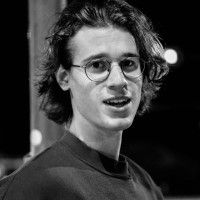 Joe Meyer