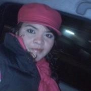 Dianey Hernandez Zepeda