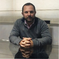 Luiz Santos