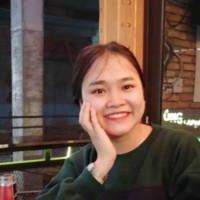 Dang Thuy Diem