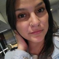 Laura A Ore