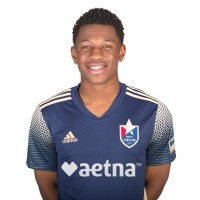 Dre Fortune