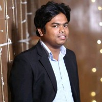 Delowar Masud