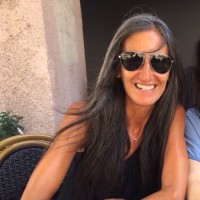 Ronit Zilkha