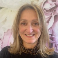 Nancy Caron