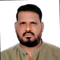 Ampanna G