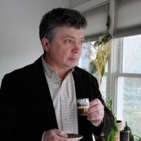 Arkadi Shalaginov