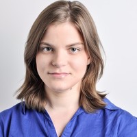 Laura Horváth