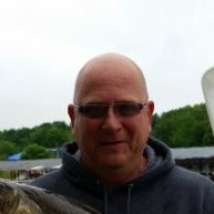 Mark McCubbin