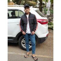 Anish Gunjal
