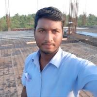 Prabhakaran Ganesan