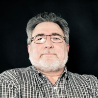 Leonard Thevenot