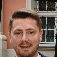 Jacek Piaseczny