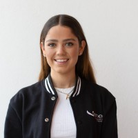 Pilar Buerba Gómez