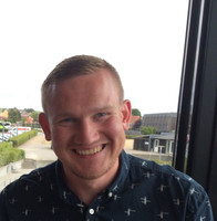 Lasse Wilsted Ketelsen