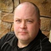 Greg Edwards