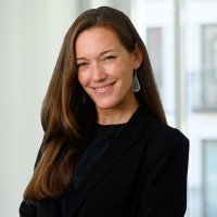 Veronika Eisert-Ballhausen