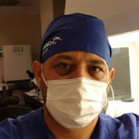 Erkan Alpaslan