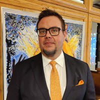Marko Lehtimaki