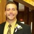 Nick Mazur