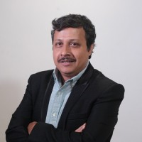 Sujit Sarkar