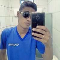 Disdal Novo