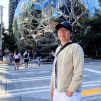 Ai-Ching Liu