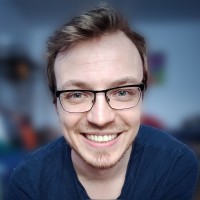 Andreas Beständig