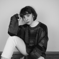 Martha Henkel