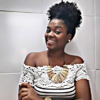 Andressa Matias F. Santos