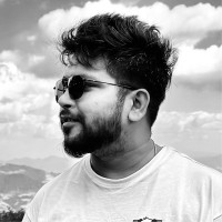 Yash Mishra