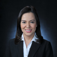 Kristine Dianne Talplacido