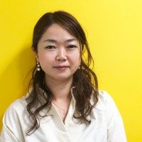 Akiko Hotta