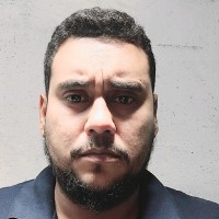 Rodolfo Dos Santos Oliveira
