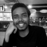Aditya Kumar