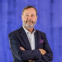 Remo Steinmetz