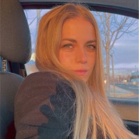 Claudia Mazzocco