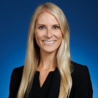 Hannah Defarkas