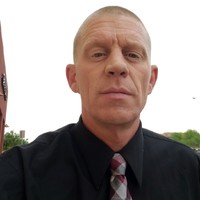 Peter Morrison