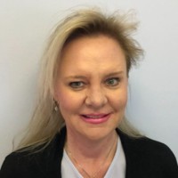 Astrid Peterson-Rüegg