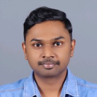 Vimal Sujathakumar